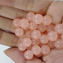��ɫ����10mm ����ˮ������ɢ��diy�ֹ�������ִ��Ʒ������l
