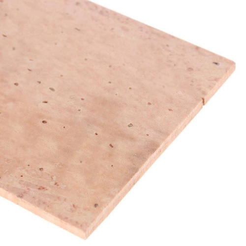 Soprano alto tenor saxophone cork Clarinet mouthpiece cork piece Saxophone neck cork