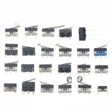 ��������_�P���_�p�|���L12MM�L�����_�PС��΢���_�P����