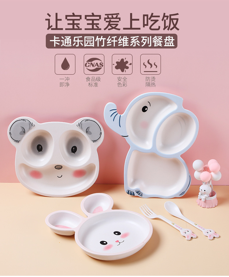 详情_01.jpg