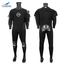 �羳��ʽ��ˮ����ˮ���ˮ���̴�Ɲ�ˮ�������ů��������