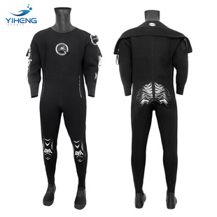 �羳��ʽ��ˮ����ˮ���ˮ���̴�Ɲ�ˮ�������ů��������