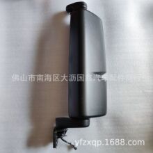 ������Ұ700��ʻ�ҵ��������� ԭ�� �綯������ SS1U 87940-EW200