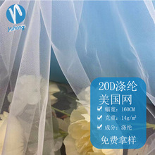 �S�҃���20D��]�����W ȹ���r�W�� �鼆��܇��Ů�� ����ȹ����