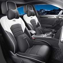�m���19-24���CC��������ȫ���������ļ�����܇���|Ƥ�����|