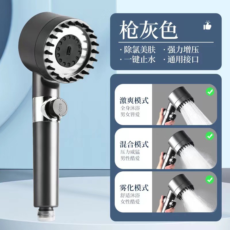 f08b81a1fef096010b9ae424832f18