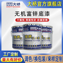 ��Ӵ���Ɵo�C���\���� �S���Cе��F���ٷ��P���� �o�C���\����