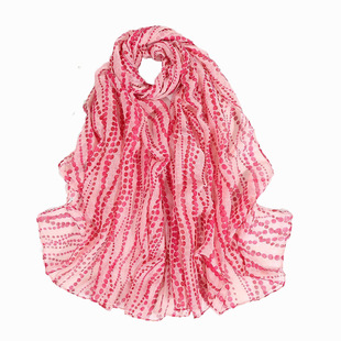 �ﶬ�¿�r�аٴ�cӡ�����弆�z��Ů�����������L������