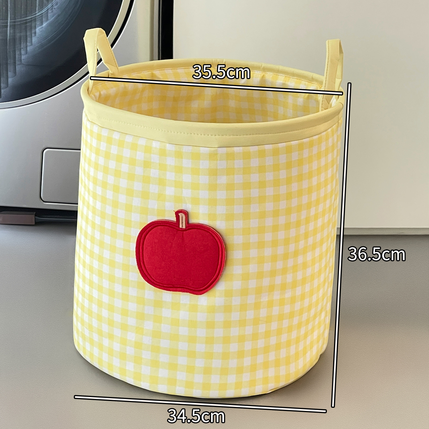 Cesta de ropa sucia Cesta de almacenamiento de ropa sucia Cesta de almacenamiento de ropa sucia Cesta de almacenamiento de ropa sucia Cesta de almacenamiento de ropa sucia