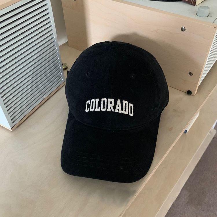 COL 블랙