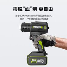 ������ʿ��WU040�늟��L�����ܐa�؟o�O���@���ʟ�sĤ���L�C