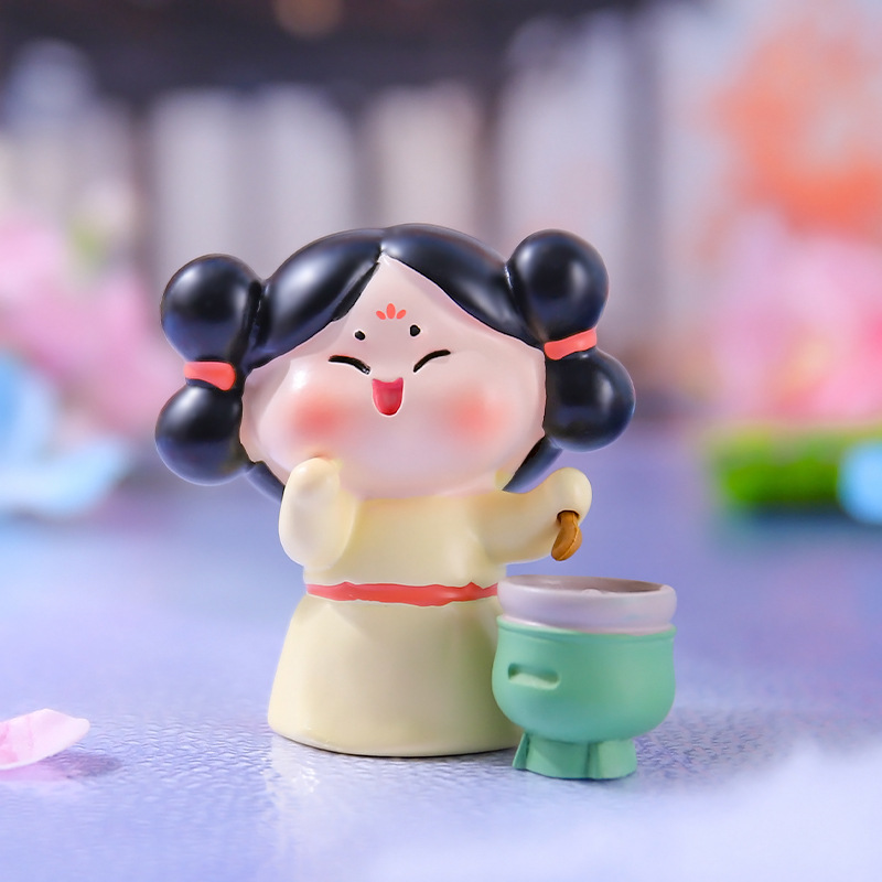 详情图