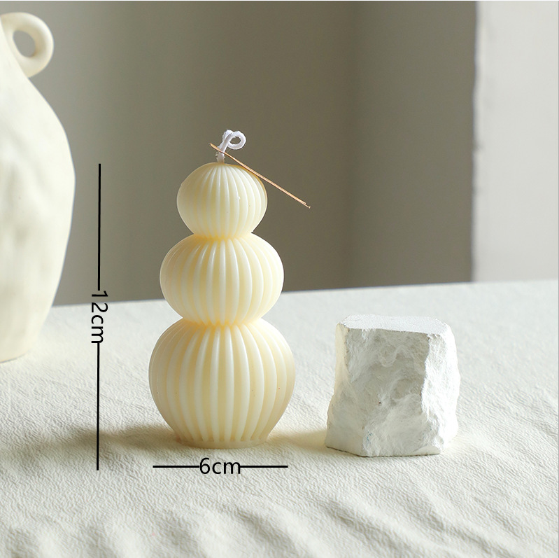 El viento nórdico esférico