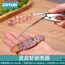 ���F���в��P䓄��r�����r����ƤƤ�r���������ÏN�����rƤС����