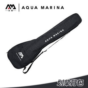 AquaMarina/����sup����_�˻����X�Ͻ𘪲��w����̼�w��ȫ̼�w��