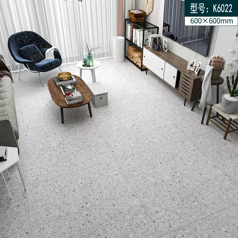 K6022 모델 60cmX60cm☆[신모델 추천]