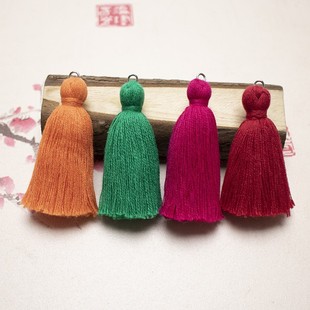 ����6.5CM���ֹ��FȦ�����K���� ���b�o�ϼҾ������������F؛