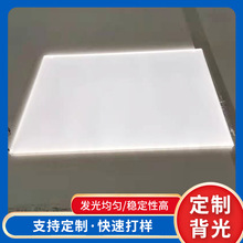 ~װl ~׌屳¿adaˮ^ledoˮ