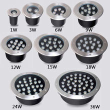 Ƕ��ʽ�����led�؟���������ˮ��ƺ�����^���՘��ˮ�µ����