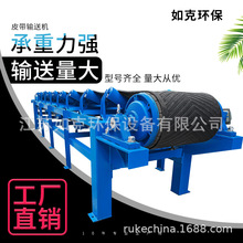 ���Ƥ��ݔ�͙C ɢ�������B�mʽ���ݔ�͙C�Ԅӻ�Óˮ�C�����O��