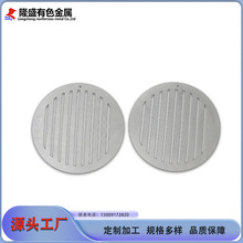 �ꖘO|�늘O|�������ꖘO|�T���ꖘO|�K���ꖘO|���ꖘO