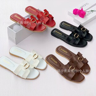 Lady Slippers WholsaleŮʿ��Ь���e��ˬ��Ь���lWoman Sandals