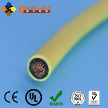 �S��ֱ�N|����늺��C������| �������~�z���g 1о��ȼ����Ϩ