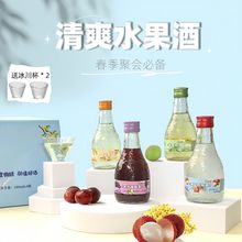 ΢�������һ��Ů���ľƺ��}��֦����÷�ƹ𻨾�ˮ�������������