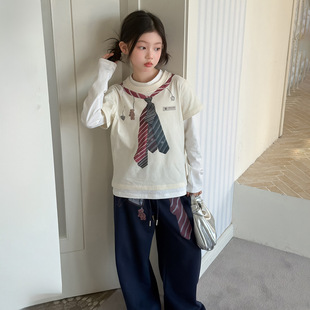 Ůͯ�كɼ�T������2026��ͯ�¿��I���L��t�H�w��������eѝ���b