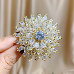 �W�������F���ع��������w�ʯѩ�����̫ꖻ��ػ�Ů������b�e�