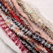 ����b��]С���L�ٽz��߅ �ֹ�diy�Ʒ����������b�o�Ͼ������K