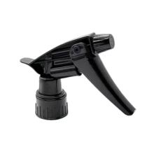 ���S���l 28/400�����|�����ֿ�ʽ���F�� �坍���������������^