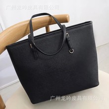 �羳���QŮ�����lŮʿ������ذ��W���r��Ůʽ�μ����ዌ��ˮͰ��