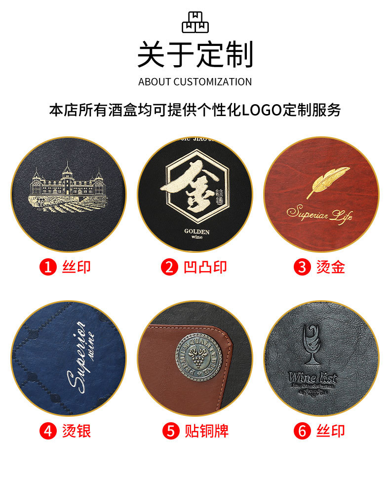 红酒包装礼盒双支_02.jpg