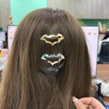 ����DIY�ֹ��l�A�����A�nʽ녶������bb�A�l�������s�Ʒ���l