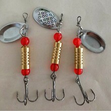 4.2g�֓uƬ�ؿ���N���D��Ƭ�ͺ���Ƭ�O����������D