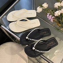 ɳ��������ЬŮ�⴩�߼���2025�ļ��¿�ƽ�׷����r�Л��Aֺ����Ь