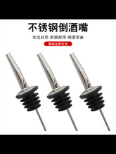 304���P䓵�������ñ �uβ�ƾ�ƿ���{�������� С��ñ�t�Ƶ�����