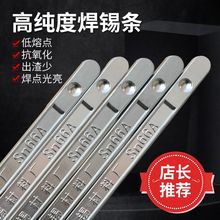 �a�l�߼����a�K����늹����^���a�����c���a�l���b�h�����ӟo�U