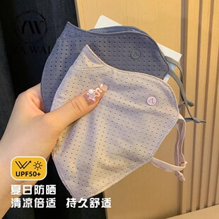 �������͸��������z��ꖷ���r�з����⾀��ˮϴ�Ӵ���Ę���ֳ�