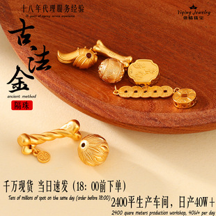 925�y僽�����Y���P����ˮ�μy�A���������ɢ����diyˮ���ִ�