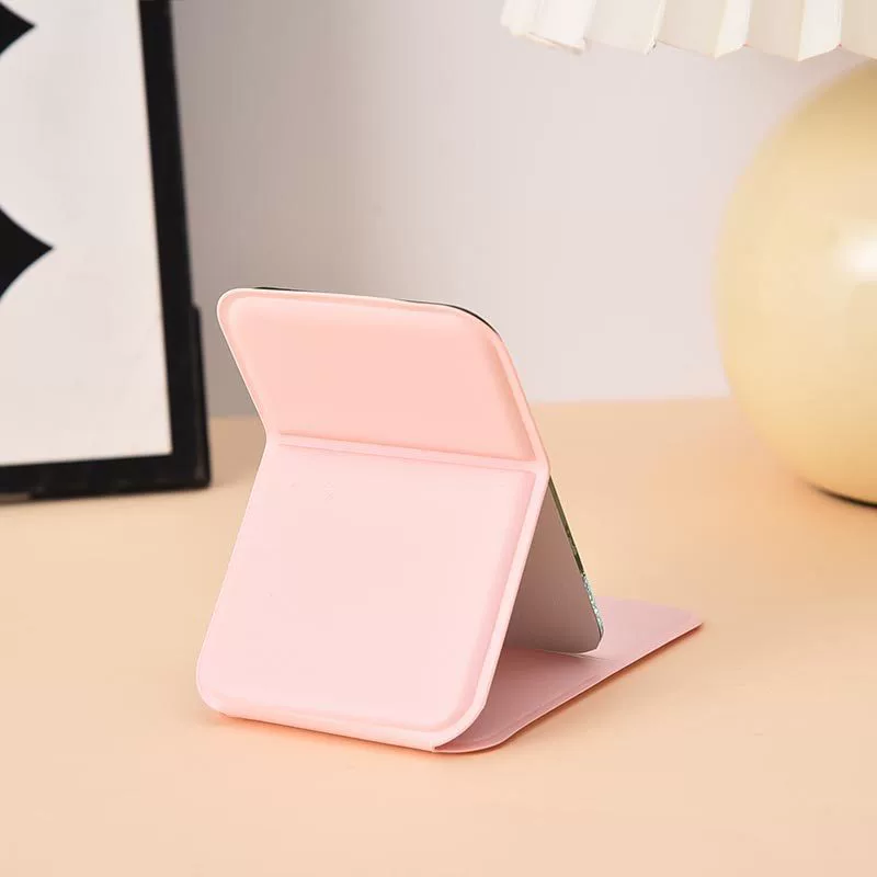 Ручное складное зеркало для учащихся начальных классов