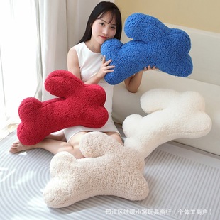 �S��ֱ�N��ƷС�t�����u �޻��q���ӱ���Ů�����նY�� ˯�X�A����