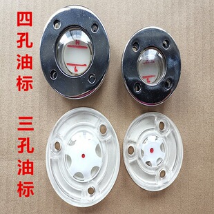 �����͘��Ŀ��͘ˈA���ʹ����R�^���R��λ�R��ҕ�Rҕ�� 20mm-32mm