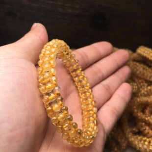 ��Ȼ�o��ɫ��l�����ܰ�����l�����ֹ���������Ʒ�Y�﹤�S��؛