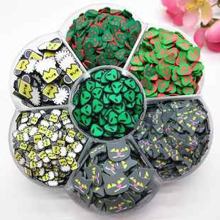 ������ ��؈ ���t ơ�Ʊ� �f�}��ܛ��Ƭˮ����ʷ�Rķ��������NƬ