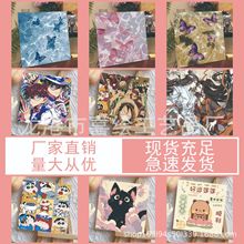 �����羰��ͨ��������Ԫ ����С��diy�����ͻ���ͯ�ֹ������Ϳɫ