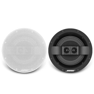 BOSE 791 ceiling speaker ceiling speaker ceiling speaker