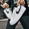 High quality [white and black]