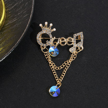 �n���¿��ػ��Ʒ��ĸqueen���K���Ů���s�r�Єe�ë���i����